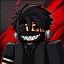 originalvferdz