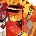theblabarmy avatar