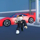 chopperhorsman8914