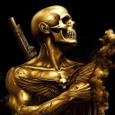 tacticaltrav