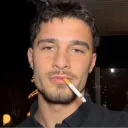 madyevil