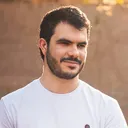 fagnerpsantos