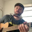 mrboombastic0013