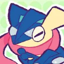 moonstruckcyan