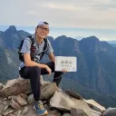 alanyu