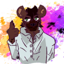 avatar AbsolutelyAri#3570