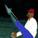 avatar AbsolutelyAri#3570