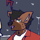 avatar AbsolutelyAri#3570