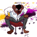 avatar AbsolutelyAri#3570