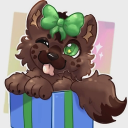 avatar AbsolutelyAri#3570