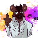 avatar AbsolutelyAri#3570