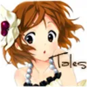 talesfan1