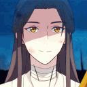 commanderstarry1