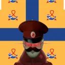 dutchchiefofministry