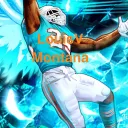 louisvmontana