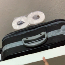 boruuga#8986's avatar