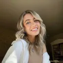 mckenna6313