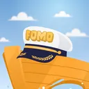 captainfomo_