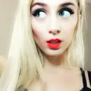 countessalyssa5680