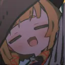 natsukagami