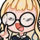 natsukagami
