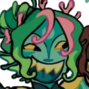 theevilmeow