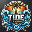 fc_tide