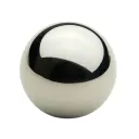 bearingball avatar