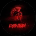 lordchain