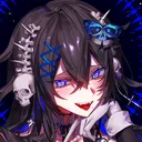 themaiden
