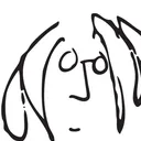 daoleno