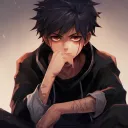 sync_111