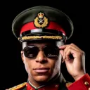 dictator_mbappe10