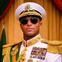 dictator_mbappe10