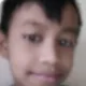 kaka_mada