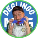 deglingompg