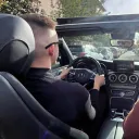 alexxx3513