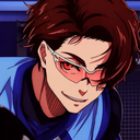 yukimiya