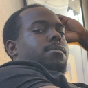 avatar DerHackfleischHassendeZerhacker