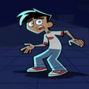 avatar DerHackfleischHassendeZerhacker