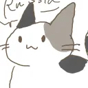 mikeneko_mi