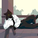 Untitled's Avatar