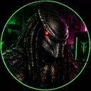 predator7861