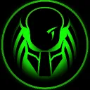 predator7861