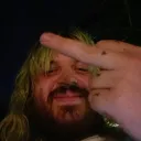 lilaaron1010