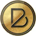 bpc_dev0656