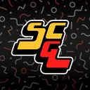 sclaydon