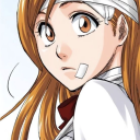 avatar mimi
