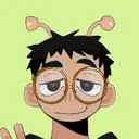 da_chungy