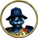 wowsaruskiofficialf2p